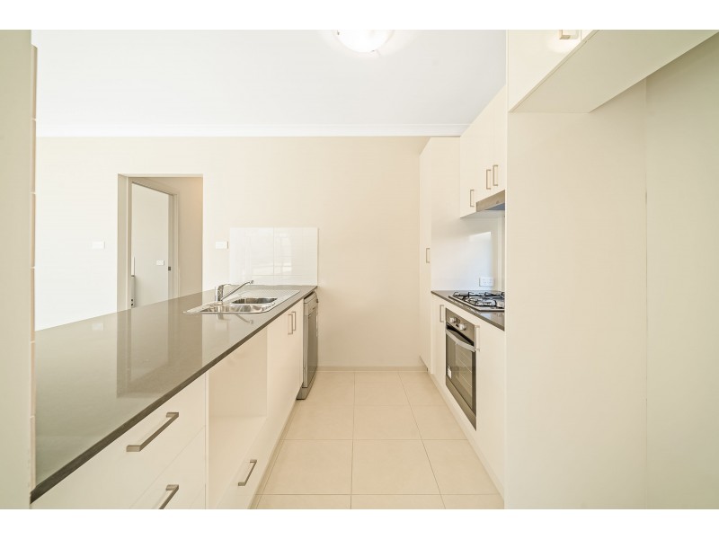 19 L’estrange Street, Werrington NSW 2747