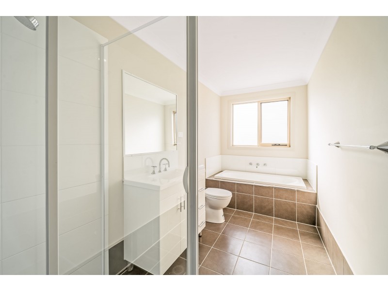 19 L’estrange Street, Werrington NSW 2747