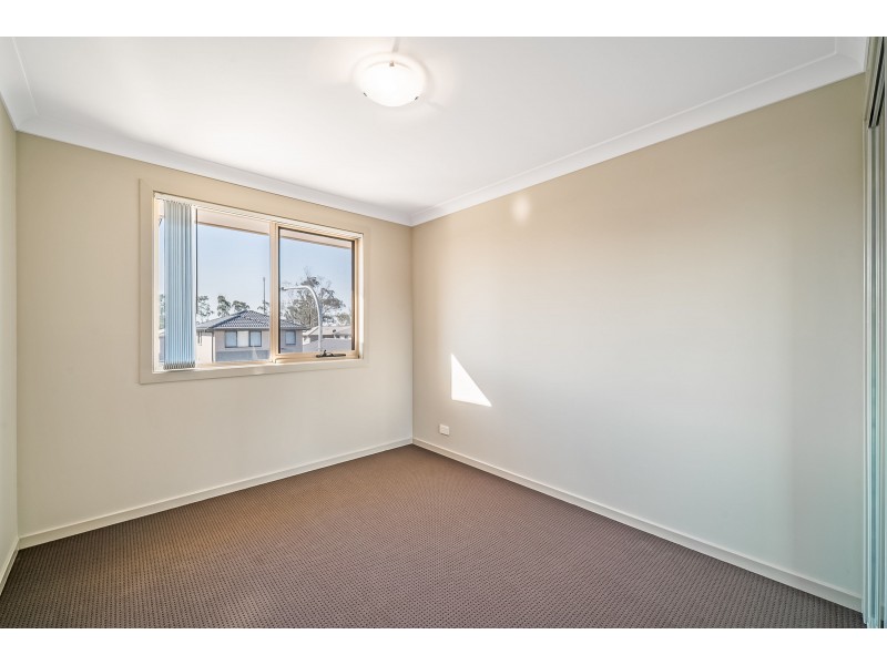 19 L’estrange Street, Werrington NSW 2747