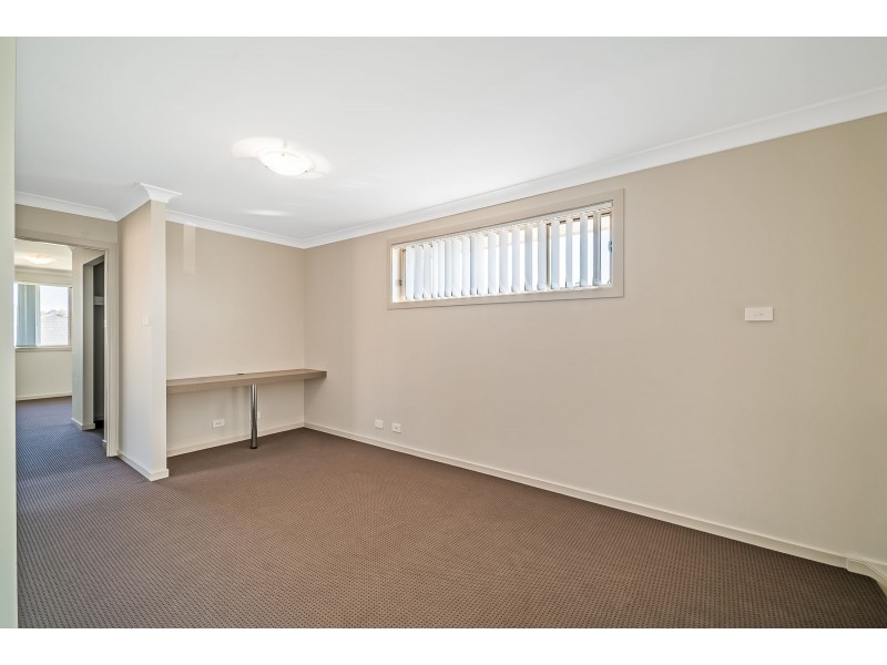 19 L’estrange Street, Werrington NSW 2747