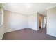 19 L’estrange Street, Werrington NSW 2747