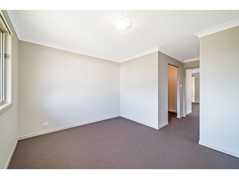 19 L’estrange Street, Werrington NSW 2747