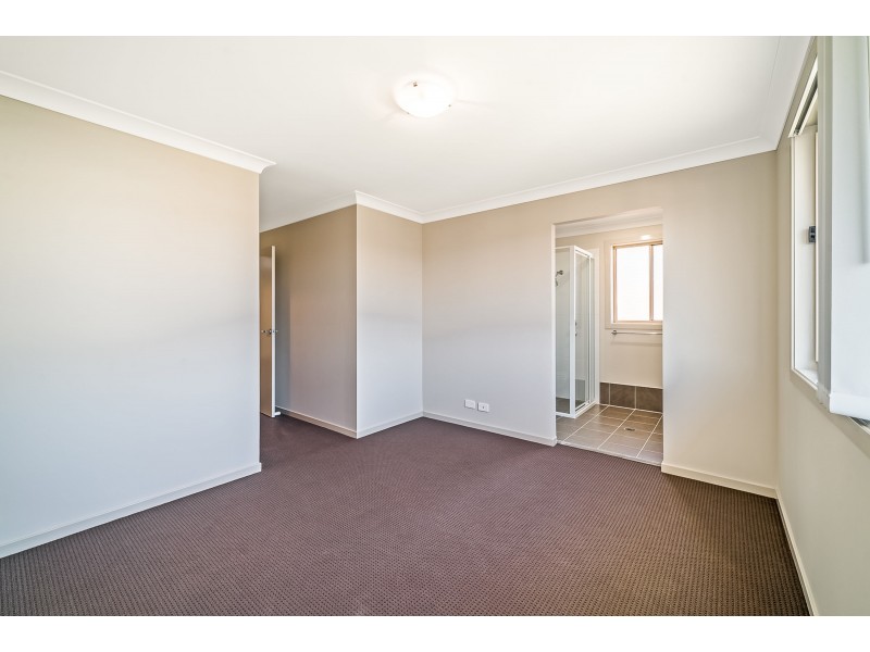 19 L’estrange Street, Werrington NSW 2747