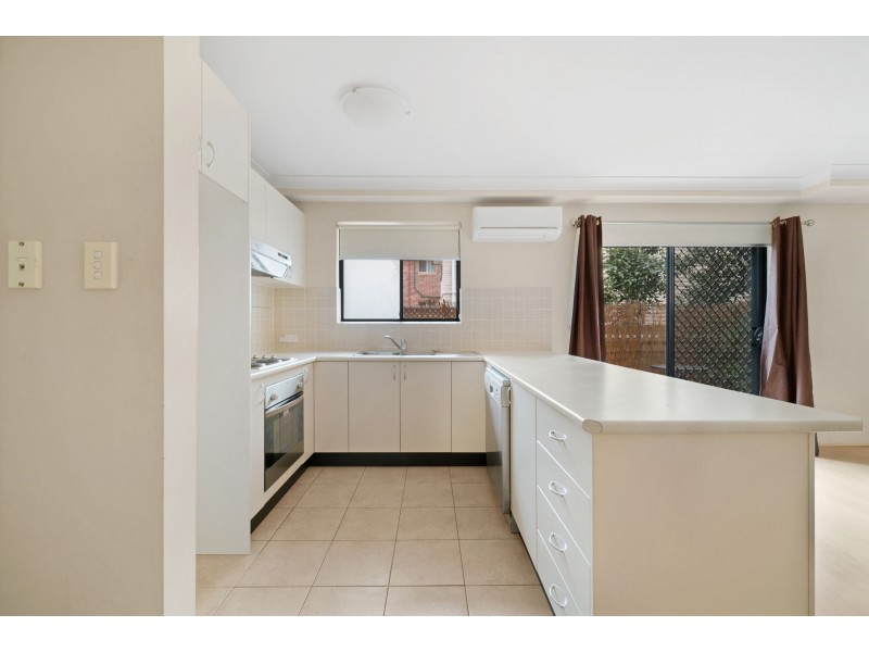 2/113 Station Street, Penrith NSW 2750