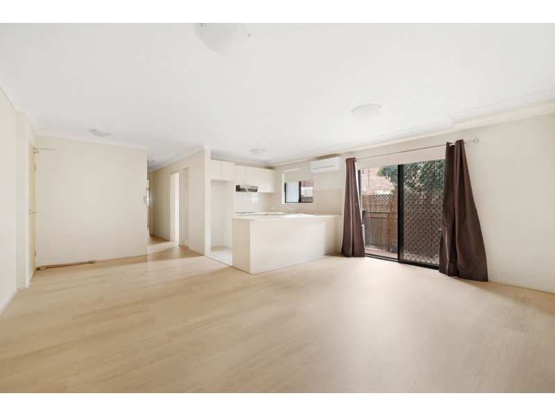 2/113 Station Street, Penrith NSW 2750