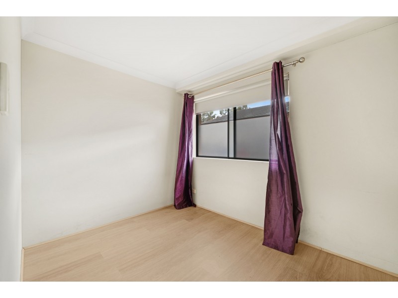 2/113 Station Street, Penrith NSW 2750