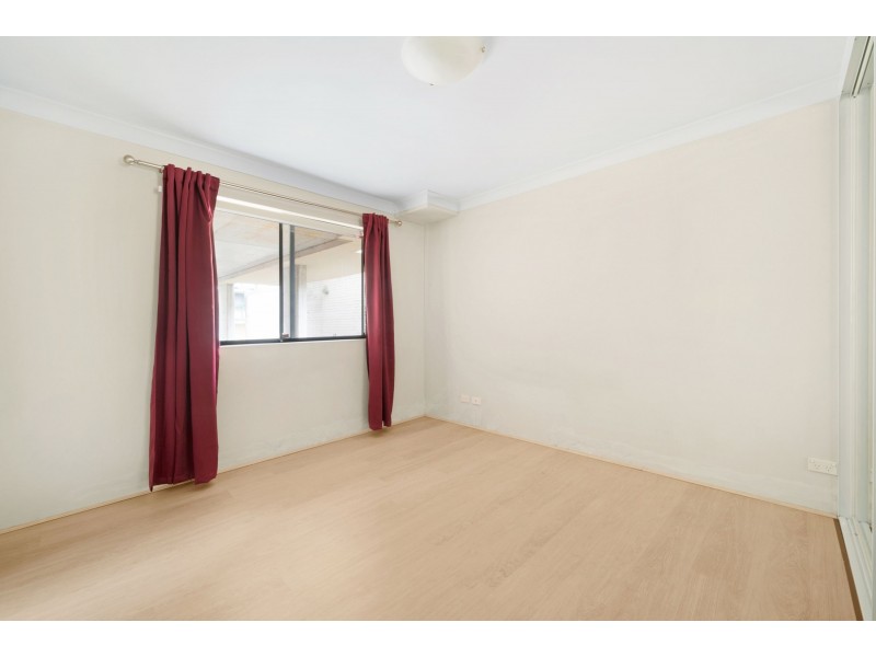 2/113 Station Street, Penrith NSW 2750
