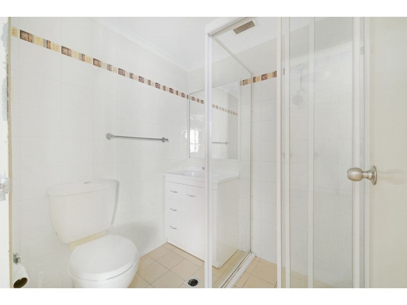 2/113 Station Street, Penrith NSW 2750