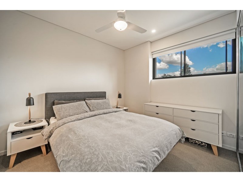 15/8 John Tipping Gr, Penrith NSW 2750