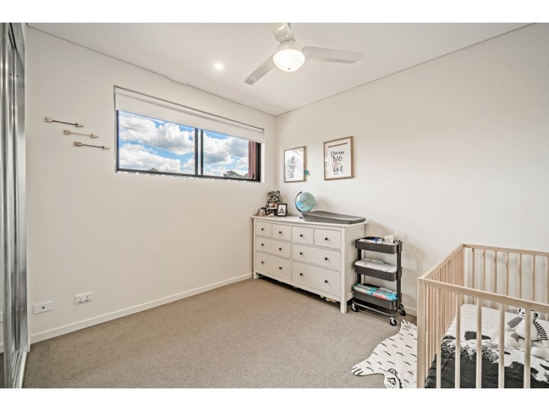 15/8 John Tipping Gr, Penrith NSW 2750