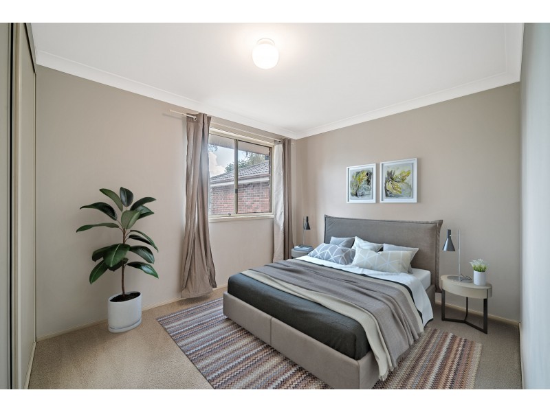 26/1B Derby Street, Kingswood NSW 2747