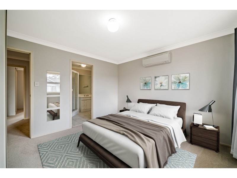 26/1B Derby Street, Kingswood NSW 2747