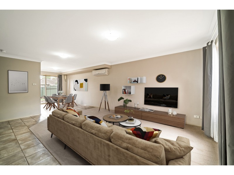 26/1B Derby Street, Kingswood NSW 2747