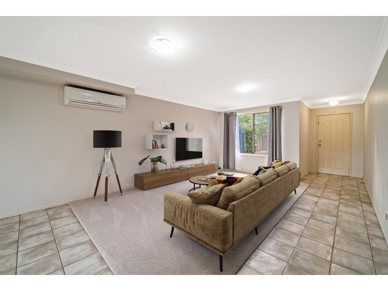 26/1B Derby Street, Kingswood NSW 2747