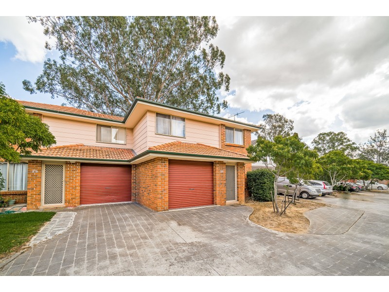26/1B Derby Street, Kingswood NSW 2747