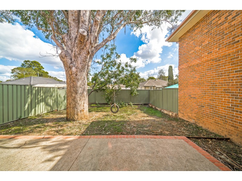 26/1B Derby Street, Kingswood NSW 2747