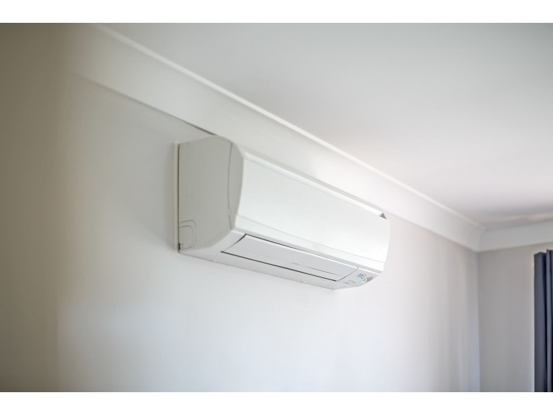 26/1B Derby Street, Kingswood NSW 2747