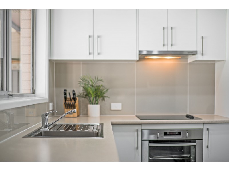 22 Pindari Drive, South Penrith NSW 2750