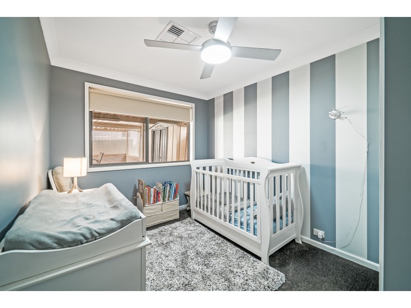 22 Pindari Drive, South Penrith NSW 2750