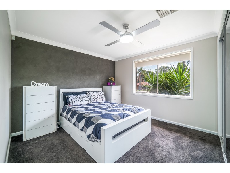 22 Pindari Drive, South Penrith NSW 2750