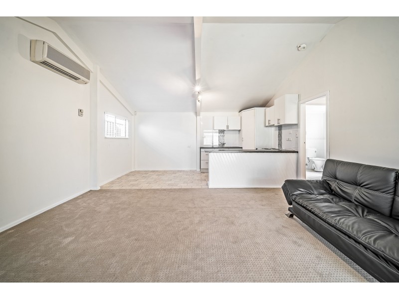 22 Pindari Drive, South Penrith NSW 2750