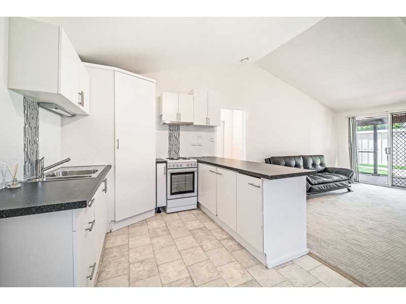 22 Pindari Drive, South Penrith NSW 2750