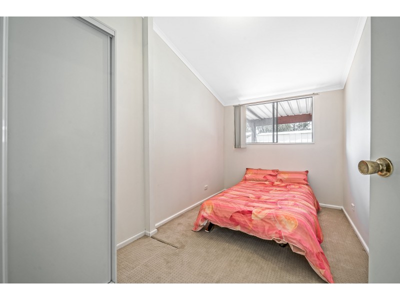 22 Pindari Drive, South Penrith NSW 2750