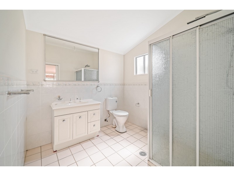 22 Pindari Drive, South Penrith NSW 2750