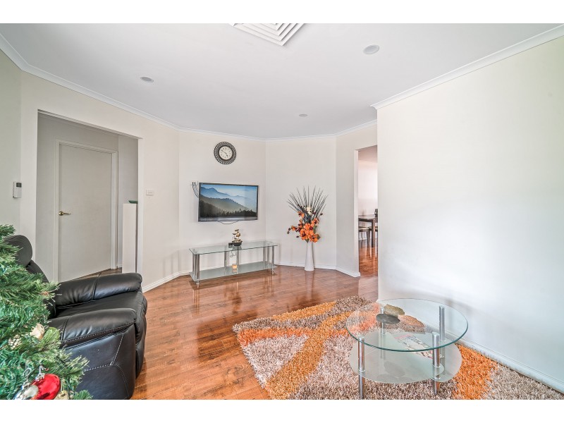 71 Great Western Highway, Kingswood NSW 2747