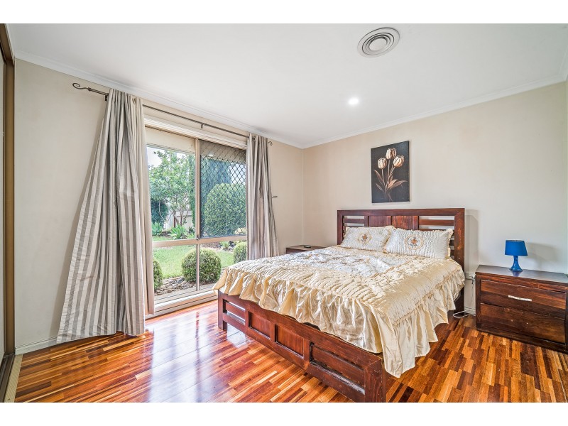 71 Great Western Highway, Kingswood NSW 2747