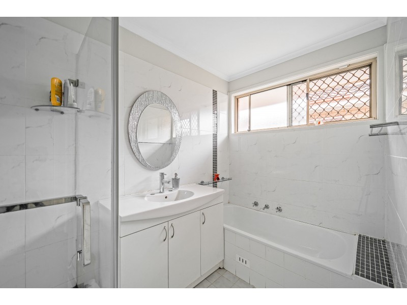 71 Great Western Highway, Kingswood NSW 2747