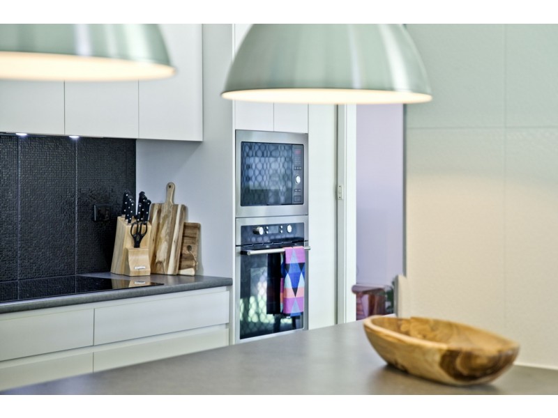 15 Thornflat Road, Cranebrook NSW 2749