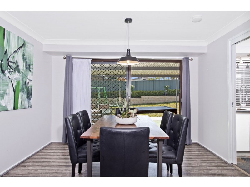 15 Thornflat Road, Cranebrook NSW 2749