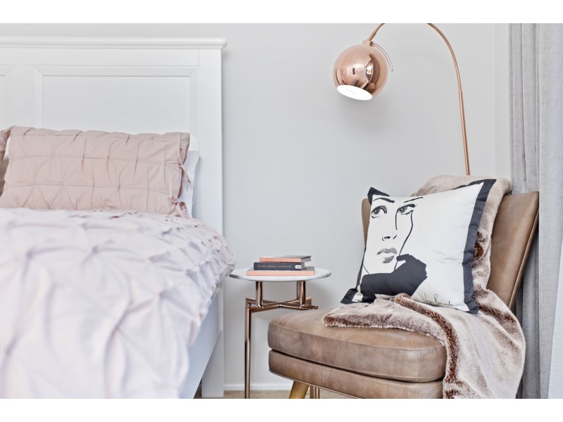 15 Thornflat Road, Cranebrook NSW 2749