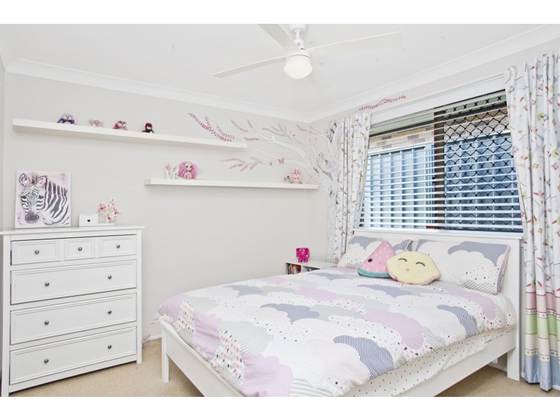 15 Thornflat Road, Cranebrook NSW 2749