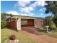 26 Kilkenny Road, South Penrith NSW 2750