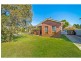 109 Bringelly Road, Kingswood NSW 2747