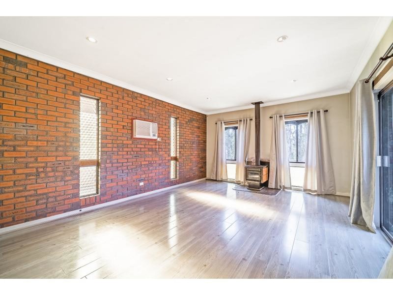 109 Bringelly Road, Kingswood NSW 2747