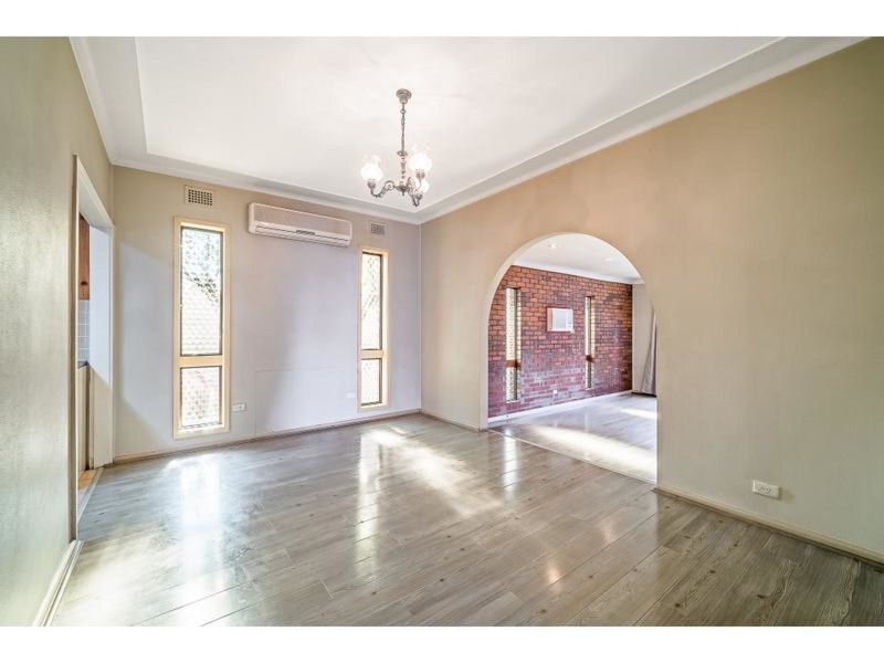 109 Bringelly Road, Kingswood NSW 2747