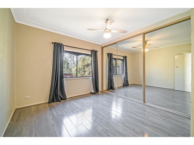 109 Bringelly Road, Kingswood NSW 2747