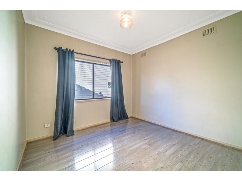 109 Bringelly Road, Kingswood NSW 2747