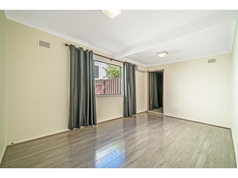 109 Bringelly Road, Kingswood NSW 2747