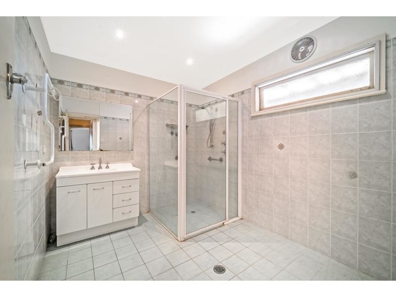 109 Bringelly Road, Kingswood NSW 2747