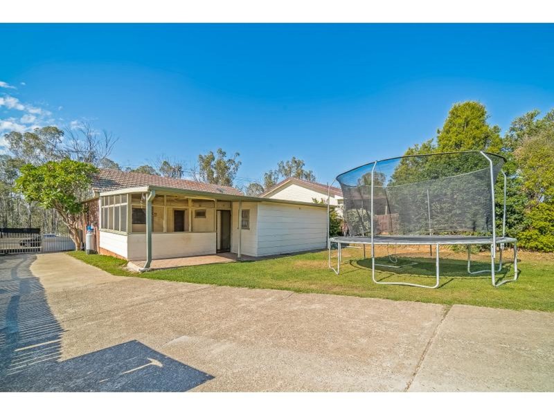 109 Bringelly Road, Kingswood NSW 2747