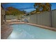10 Borrowdale Way, Cranebrook NSW 2749