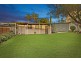 10 Borrowdale Way, Cranebrook NSW 2749
