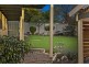 10 Borrowdale Way, Cranebrook NSW 2749