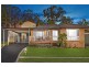 10 Borrowdale Way, Cranebrook NSW 2749