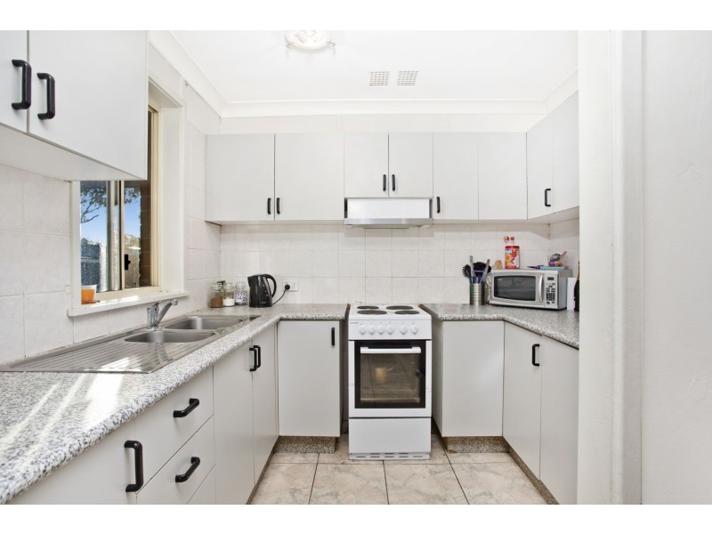 67 Boronia Road, North St Marys NSW 2760