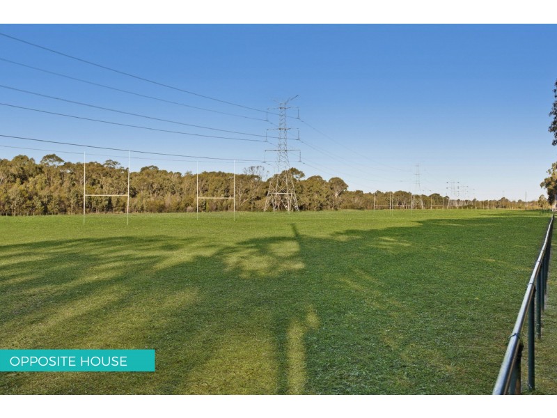 67 Boronia Road, North St Marys NSW 2760